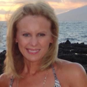 Meet your Posher, Diane